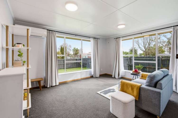 29 Redgrave Street_2