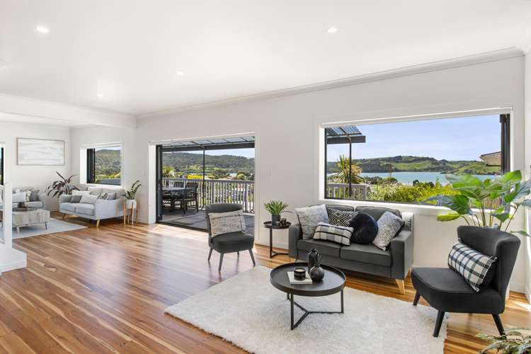 35 Long Street Raglan_7