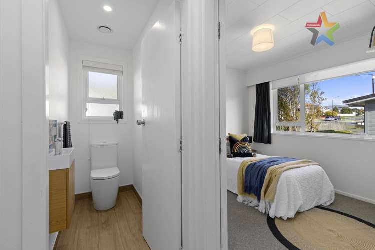 139 Major Drive Kelson_11