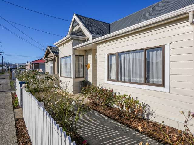 17 Bellona Street Saint Kilda_1
