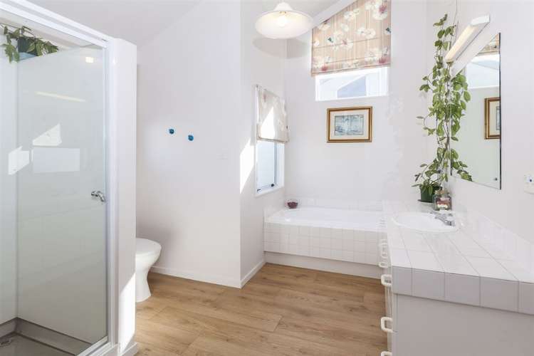 65b Rugby Street Merivale_12