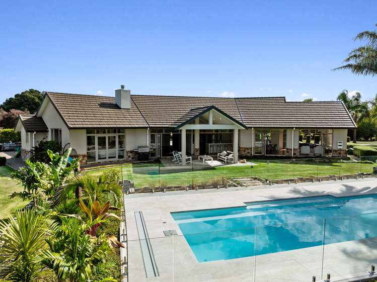 45 Waitotara Drive Kerikeri Surrounds_22