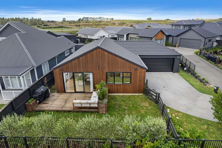 17 Te Paea Avenue Karaka_27