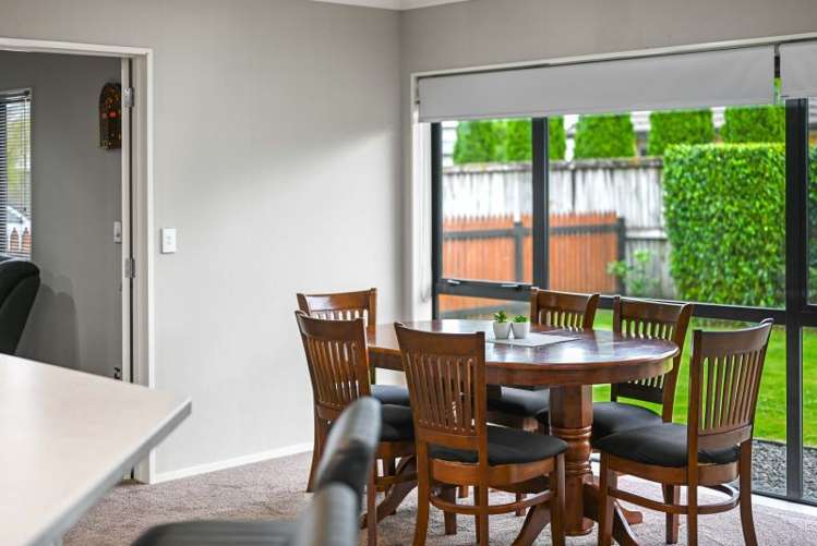 8 Mercury Court Rototuna North_13