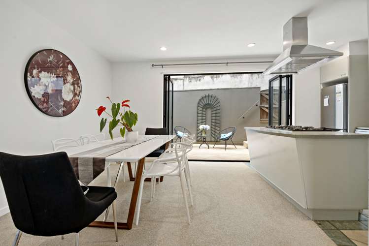 4/15 Sarawia Street Newmarket_3