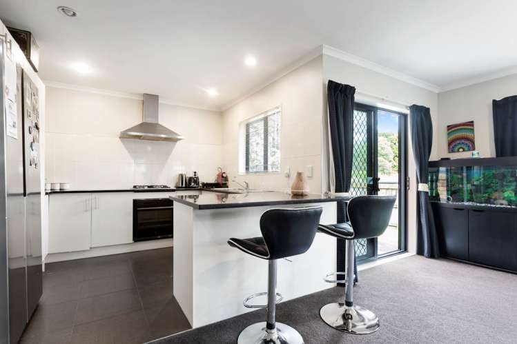 45f Brandon Road Glen Eden_7