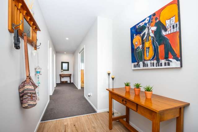 3 Sunset Close Otorohanga_2