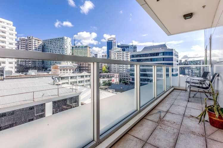 908/85 Beach Road Auckland Central_3