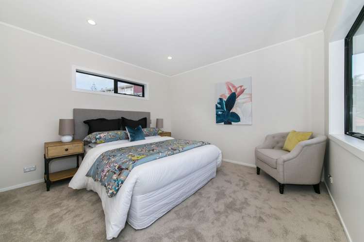 1/445 Dominion Road Mount Eden_12