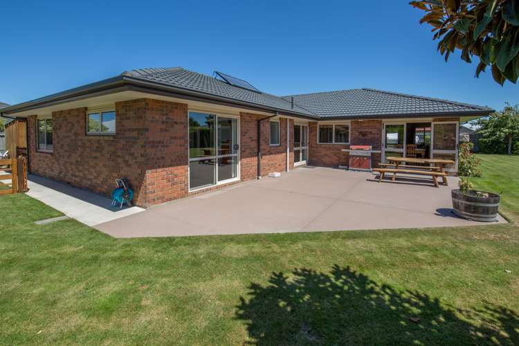 26 Overbury Crescent Rolleston_1