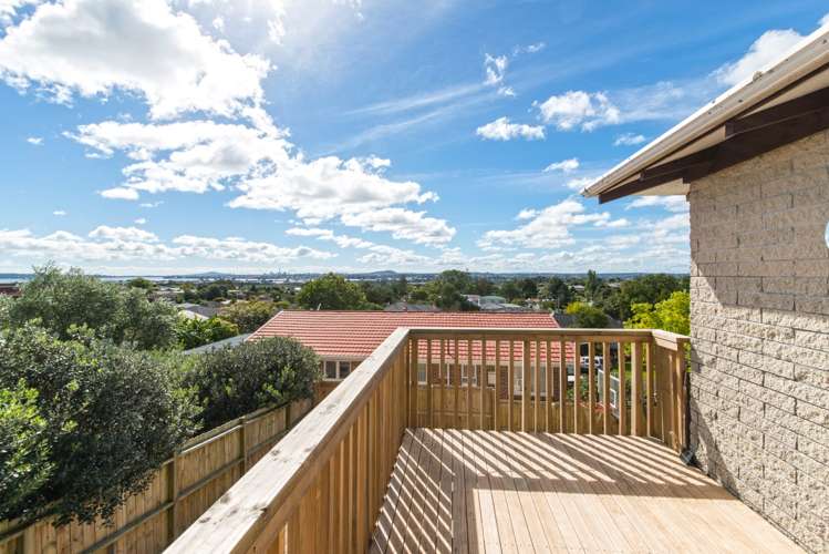 1/33 Te Atatu Road Te Atatu South_19