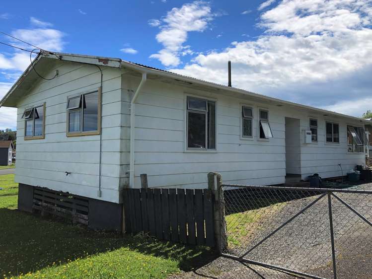 35 Seddon Street Te Kuiti_1