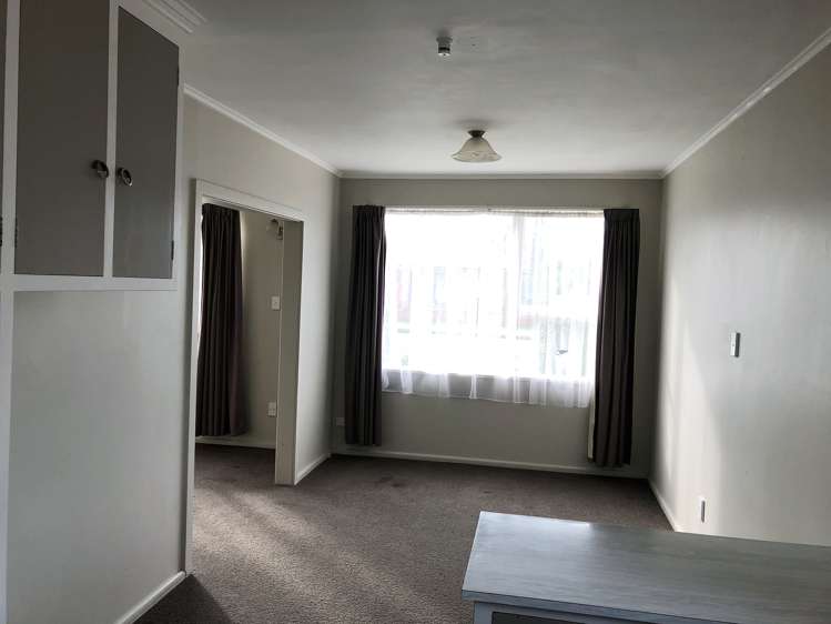 58 Aitken Street Ashburton_3