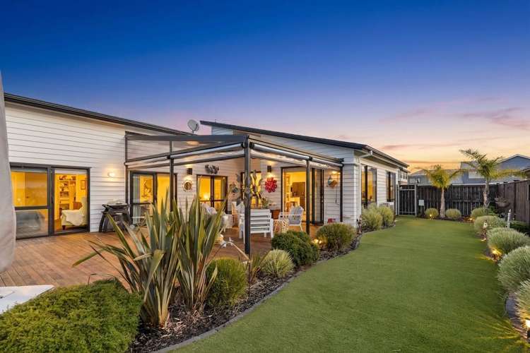 196 Wainui Road_0
