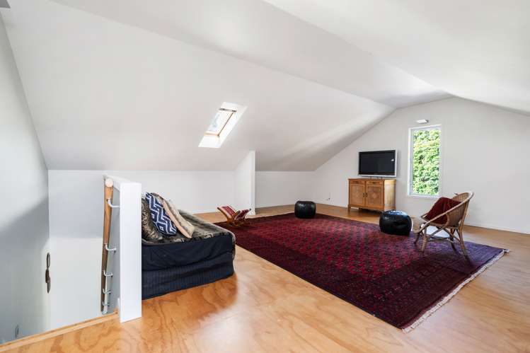 144 Church Road Kamo_16