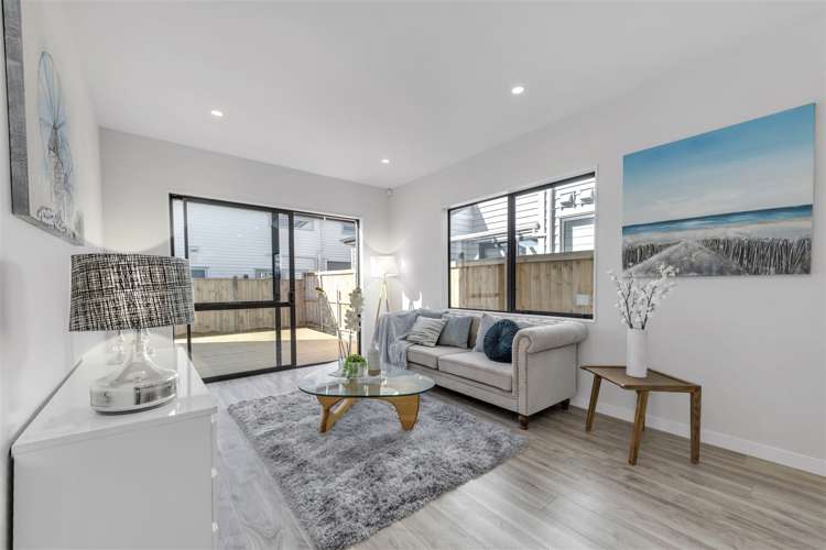 3 Repehina Road Flat Bush_5