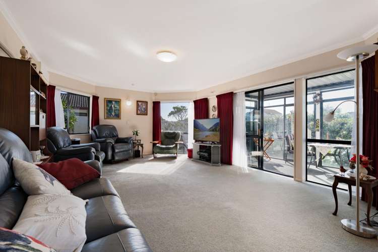 2 Lotus Avenue Mount Maunganui_10