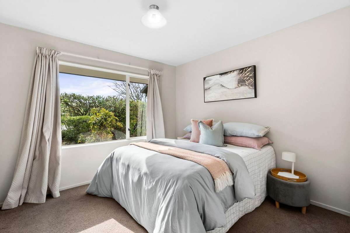 26 Rintoul Place_4