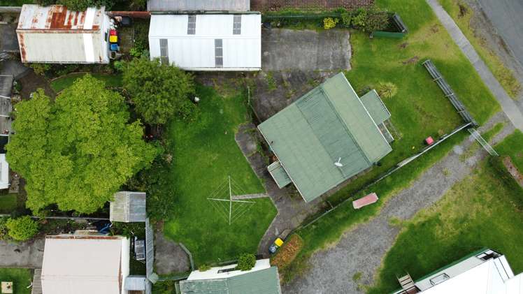 127 Centennial Avenue Waitara_5