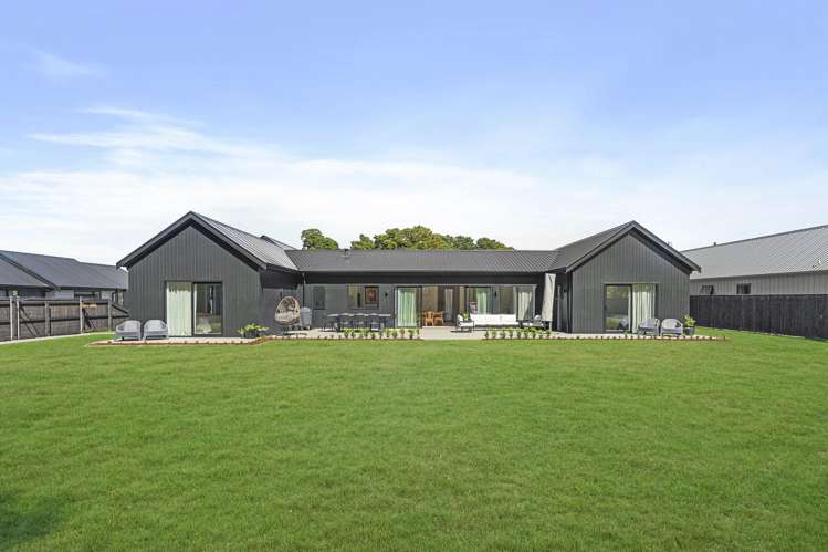 28 Orchard Road Greytown_24