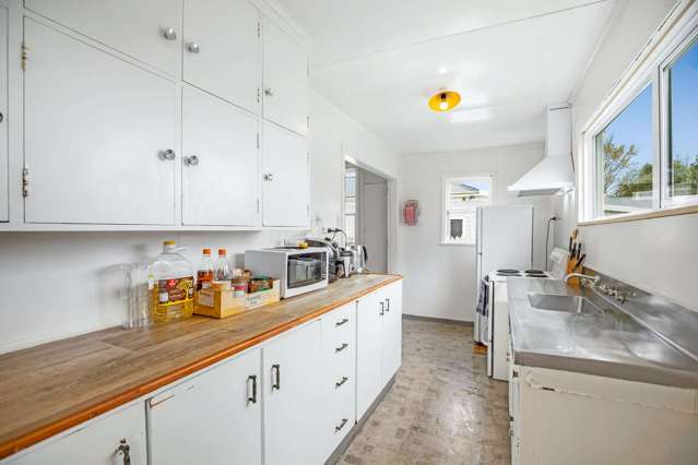 525 Ferguson Street Palmerston North Central_1
