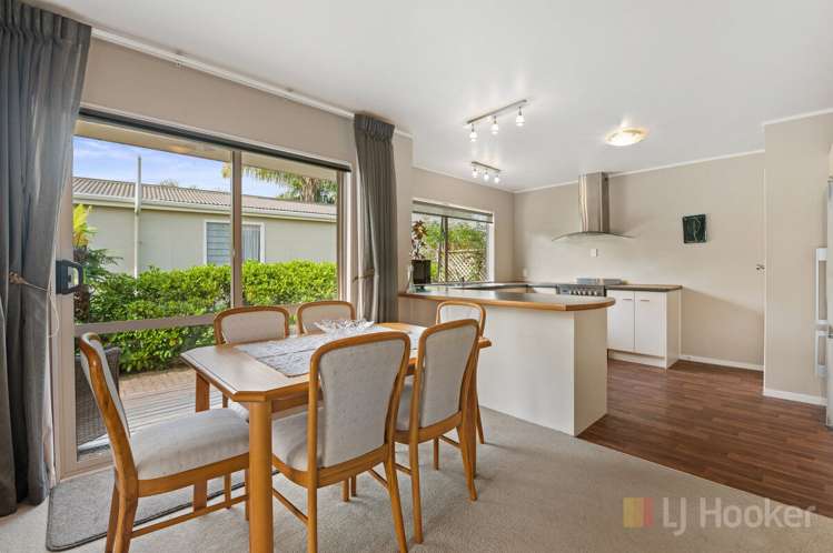 58a Lynmore Avenue Lynmore_3