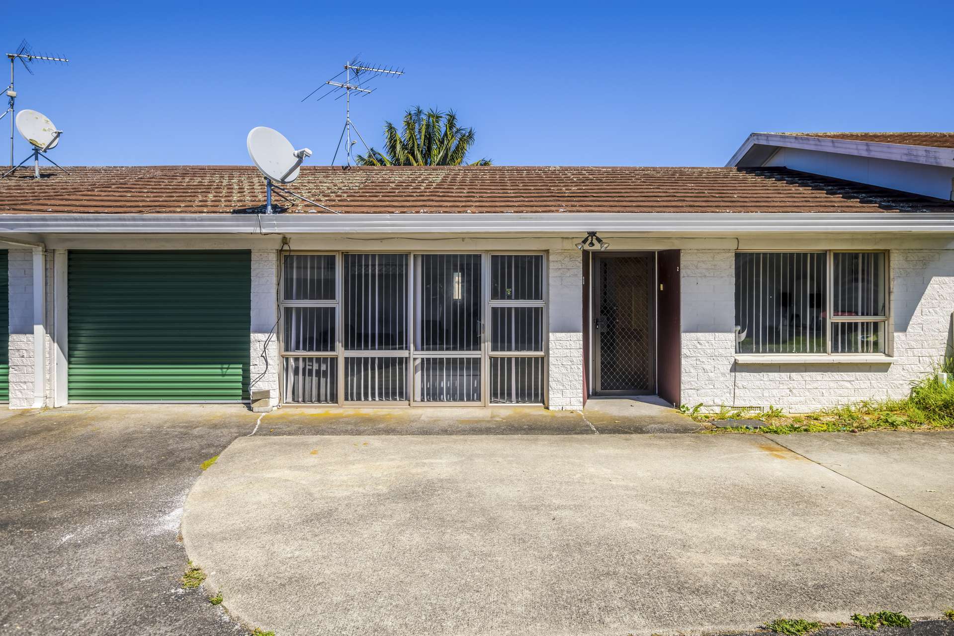 2/66 Birdwood Avenue Papatoetoe_0