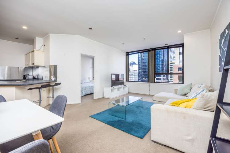 2f/105 Albert Street Auckland Central_3