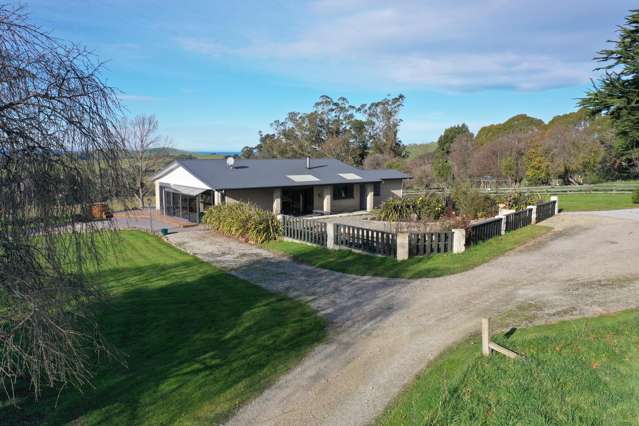246 Double Hill Road Herbert_3