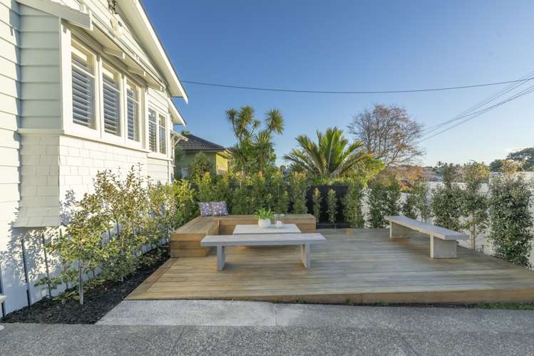 19 Livingstone Street Westmere_19