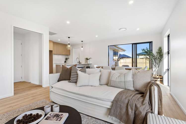 50 Benashet Drive Lincoln_4