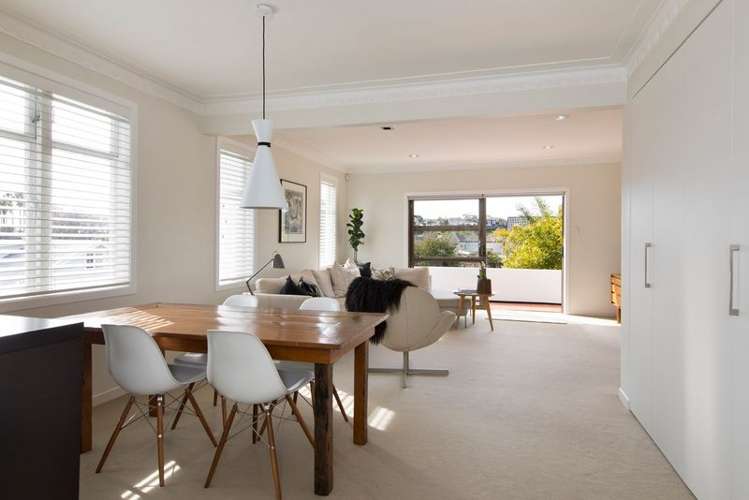 7 Baddeley Avenue Kohimarama_5