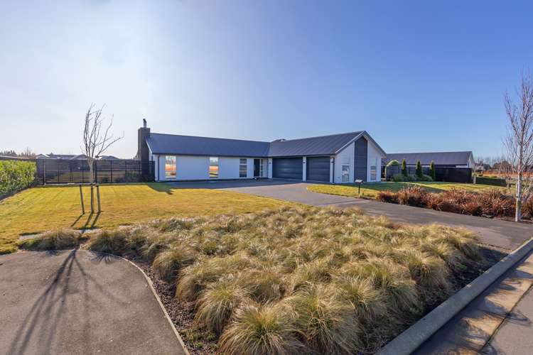 90 Silver Peaks Drive_0