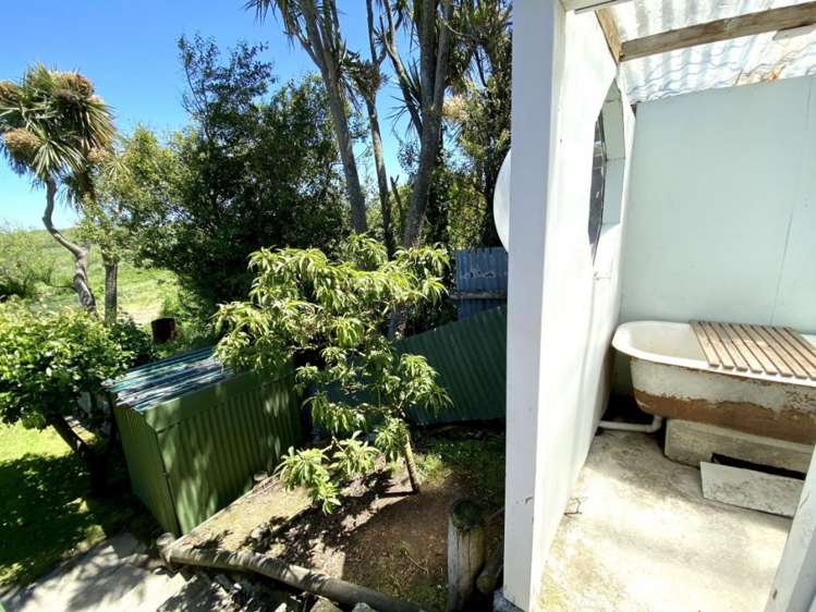 34 Pacific Drive Southbridge_19