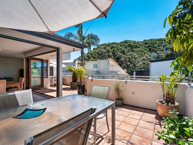 4B Rita Street Mt Maunganui_13