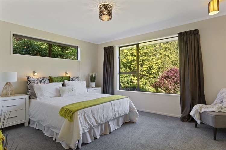 30 Burnt Hill Road Oxford_6