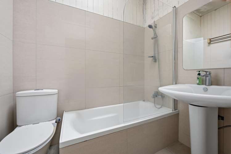 1 Onslow Road Mount Eden_11