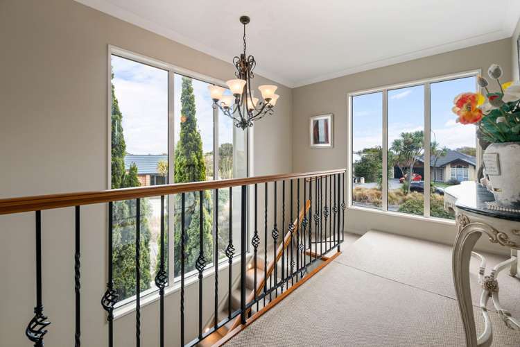9 Evergreen Place Parklands_8
