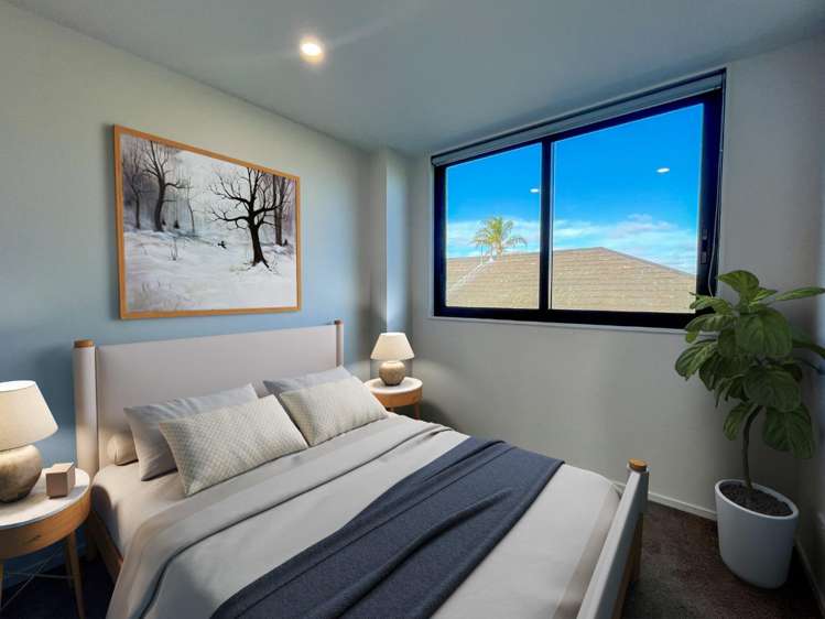 5/30 Crowther Street 1644_5