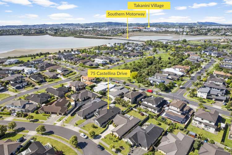 75 Castellina Drive Karaka_26