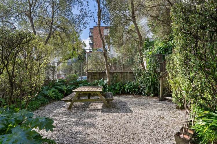 5/29 Saint Benedicts Street Eden Terrace_15