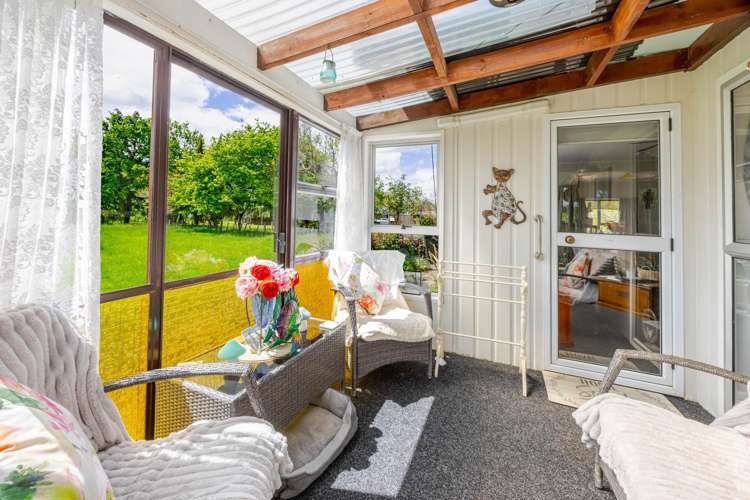 1 Shanly Street Waipawa_8