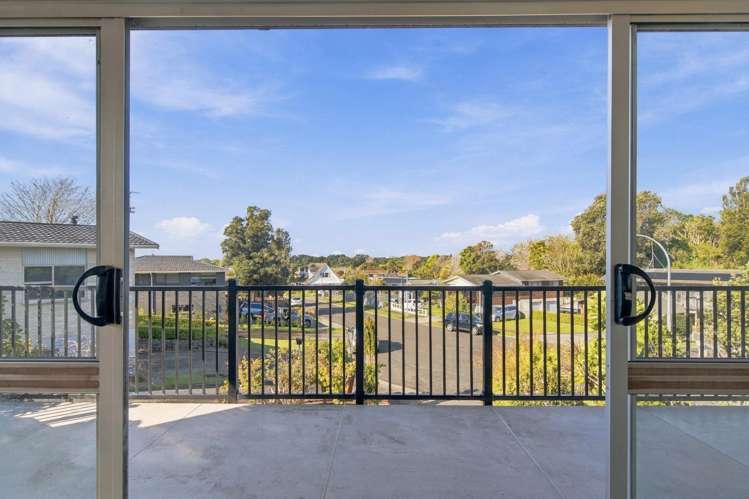 13 Pukekohatu Street_5