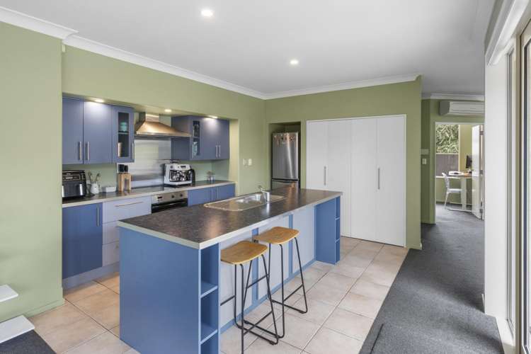 13 Stark Place Kaiapoi_6