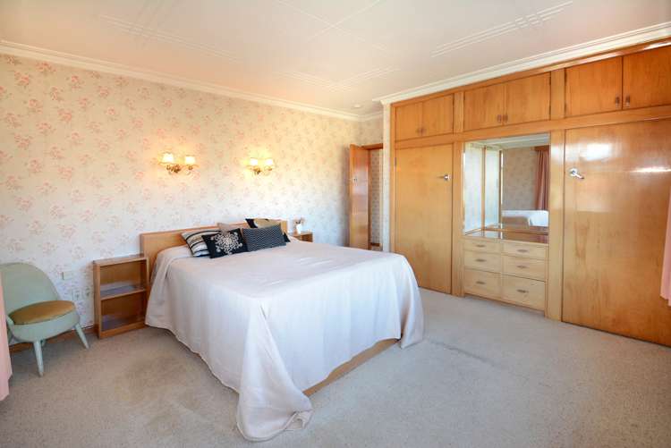 2 Brooklyn Street Green Island_10