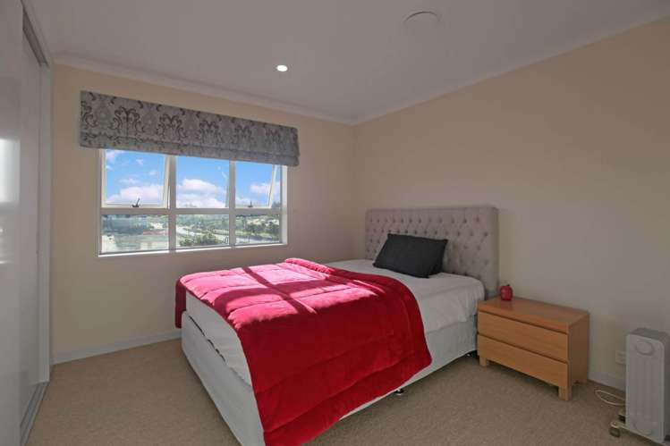 4 Tihi Street Stonefields_16