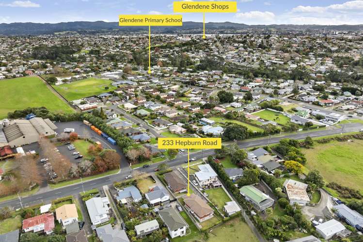 233 Hepburn Road Glendene_30