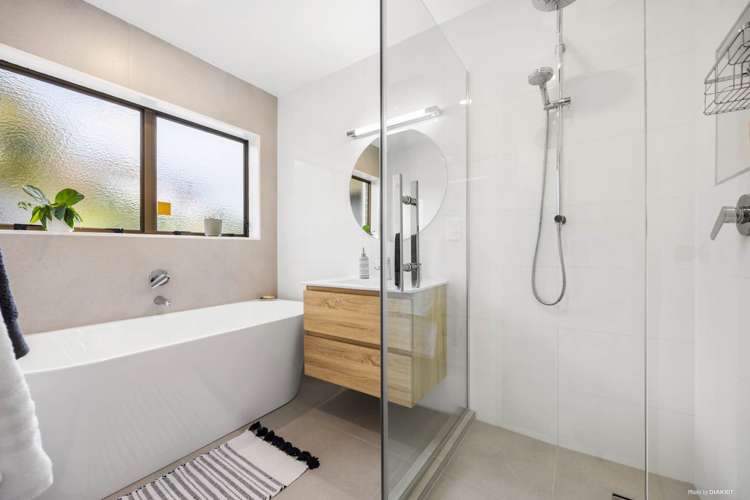 106 Motatau Road Papatoetoe_16