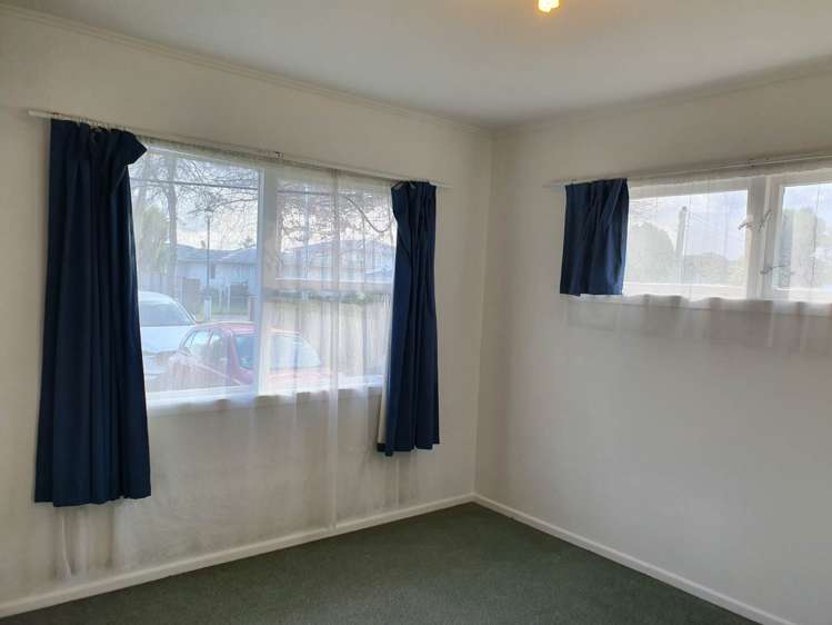 629 Te Atatu Road Te Atatu Peninsula_8