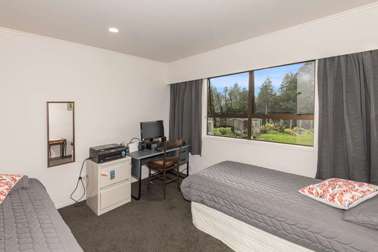 235 Hilford Road Waiotira_12